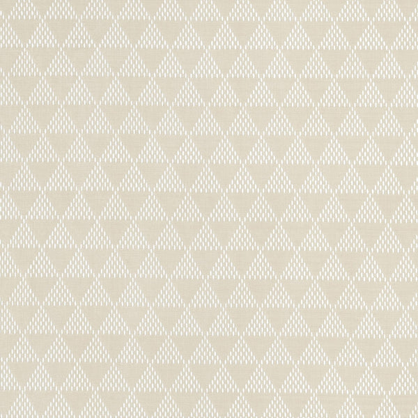 thibaut ridge weave fabric w712001
