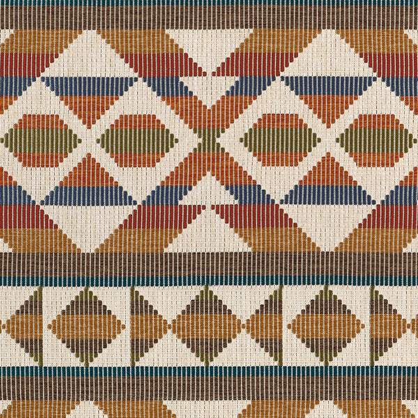 thibaut berber blanket fabric w712026