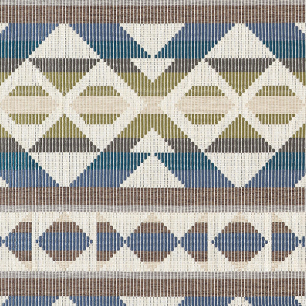 thibaut berber blanket fabric w712027