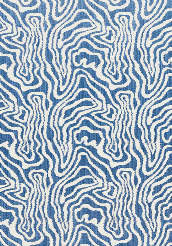 thibaut alessandro fabric w713606