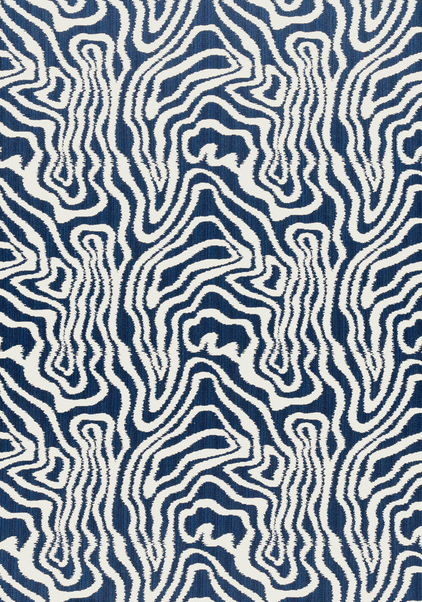 thibaut alessandro fabric w713607