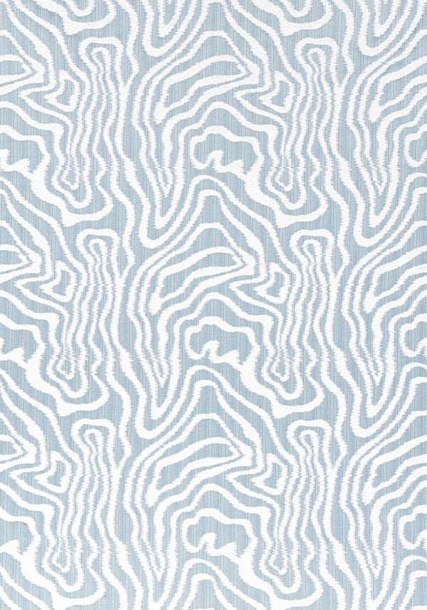 thibaut alessandro fabric w713608