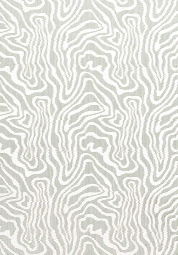 thibaut alessandro fabric w713610