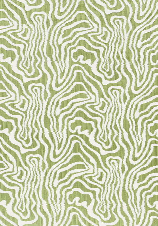 thibaut alessandro fabric w713609