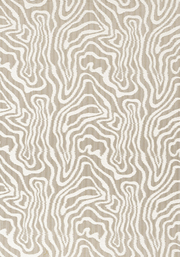 thibaut alessandro fabric w713612
