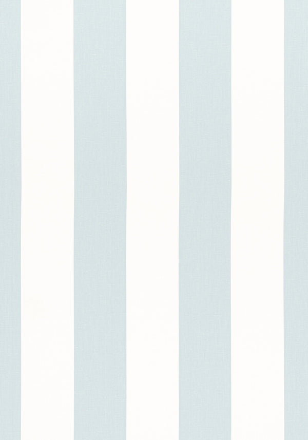 thibaut bergamo stripe fabric w713636