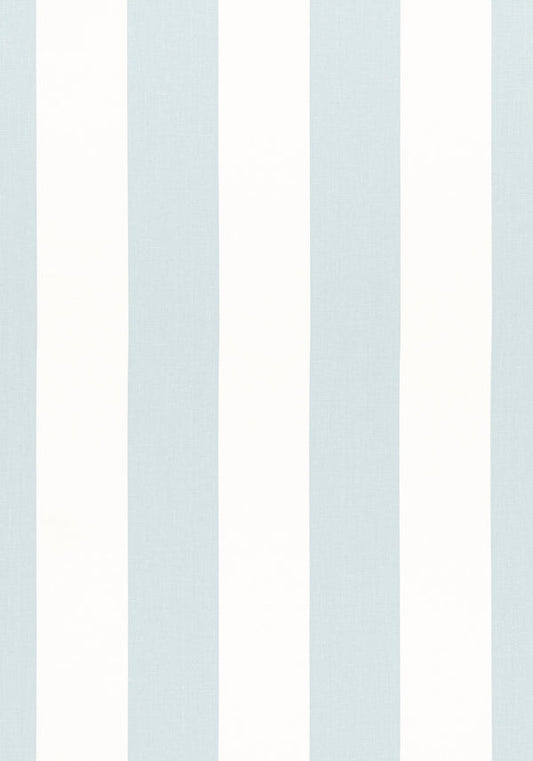 Thibaut Bergamo Stripe Fabric W713636