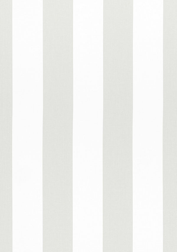 thibaut bergamo stripe fabric w713635