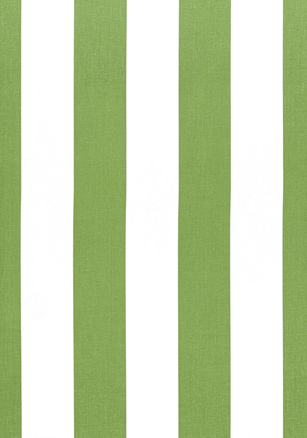 thibaut bergamo stripe fabric w713639