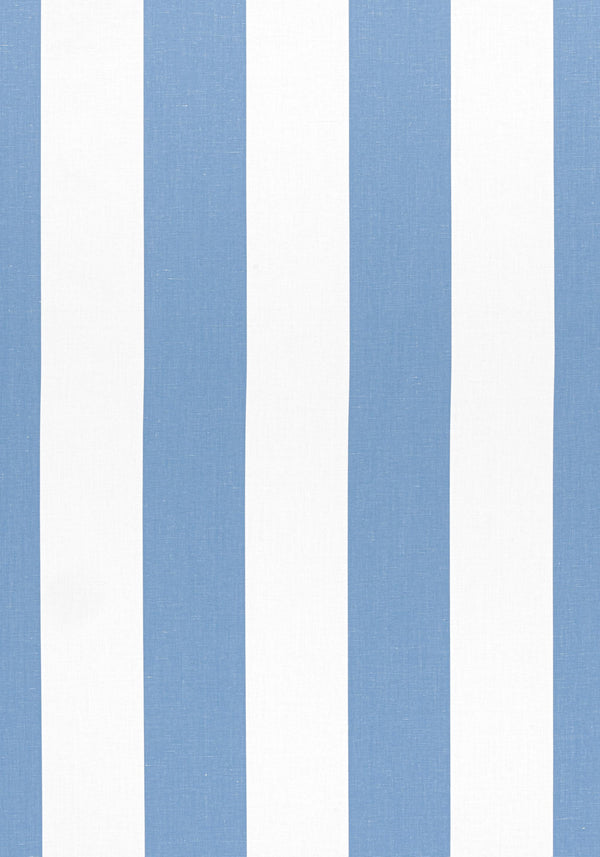 thibaut bergamo stripe fabric w713638