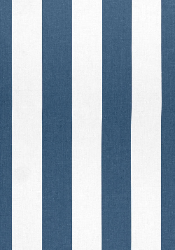 thibaut bergamo stripe fabric w713637