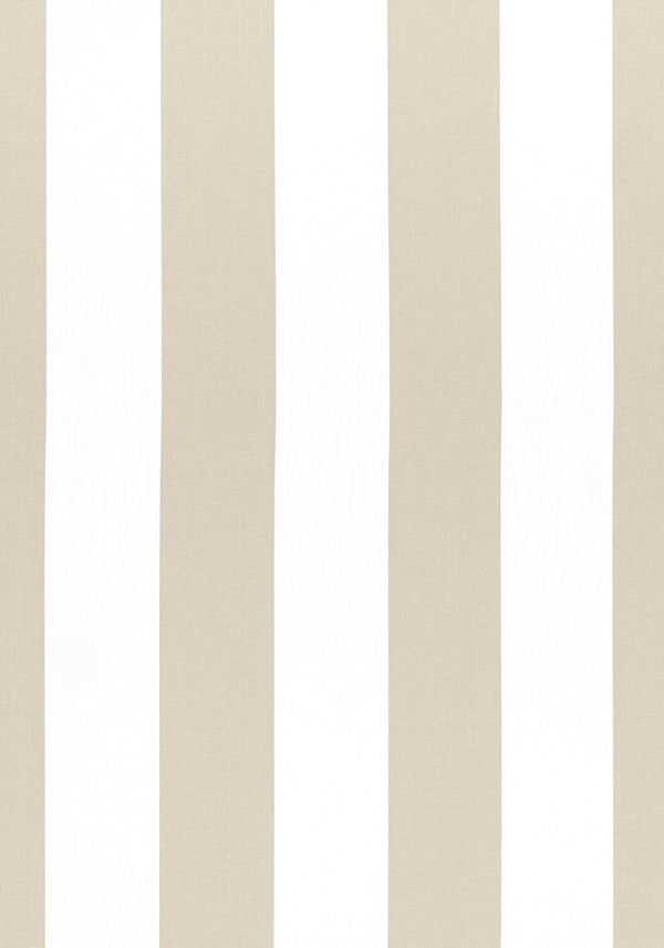 thibaut bergamo stripe fabric w713640