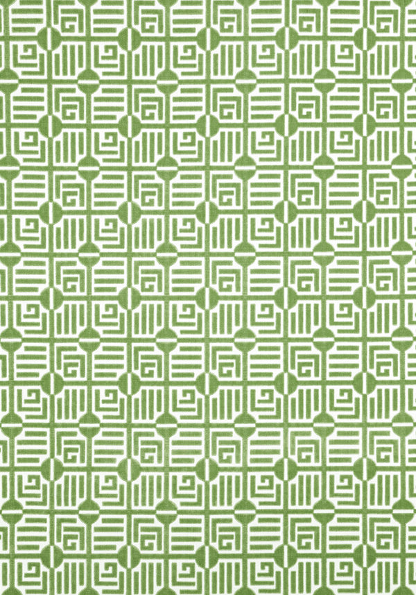 thibaut labyrinth velvet fabric w713645