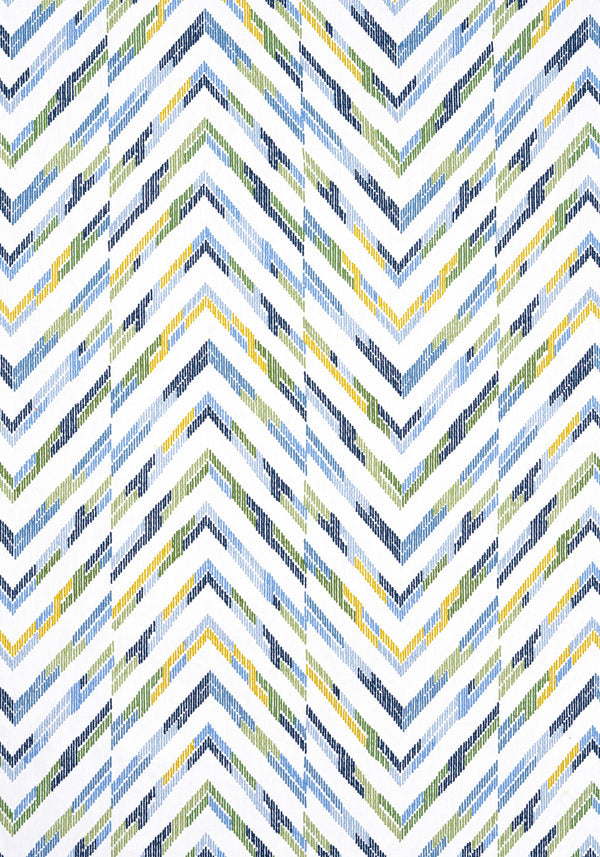 thibaut hamilton embroidery fabric w714345