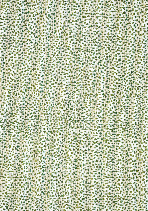 thibaut swing velvet fabric w72801