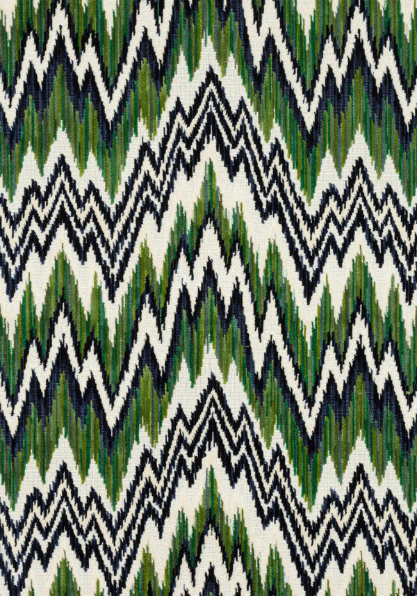 thibaut rhythm velvet fabric w72817