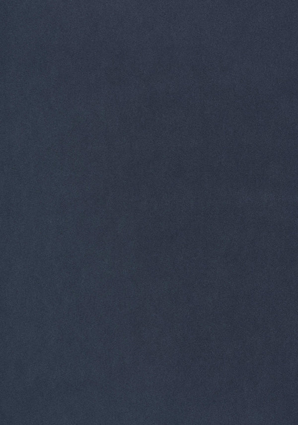 thibaut miles mohair velvet fabric w72823