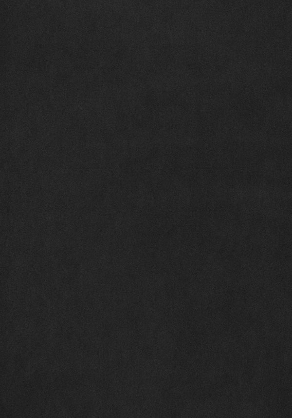thibaut miles mohair velvet fabric w72826