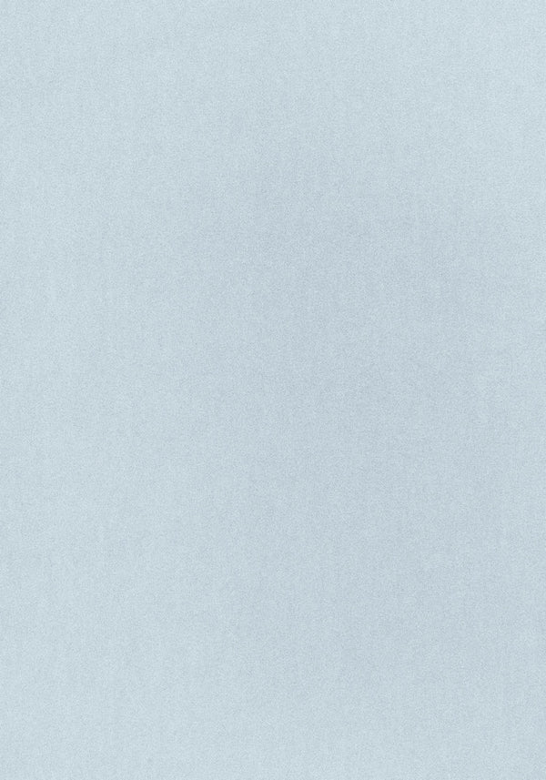 thibaut miles mohair velvet fabric w72827