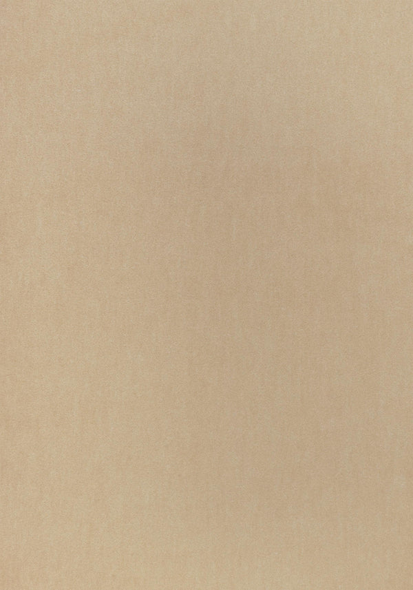 thibaut miles mohair velvet fabric w72828