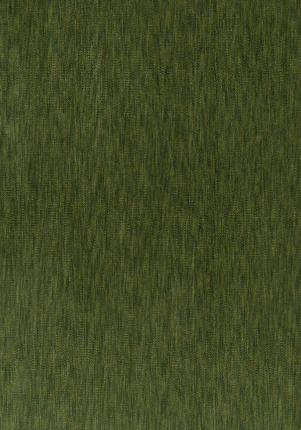 thibaut riff velvet fabric w72829