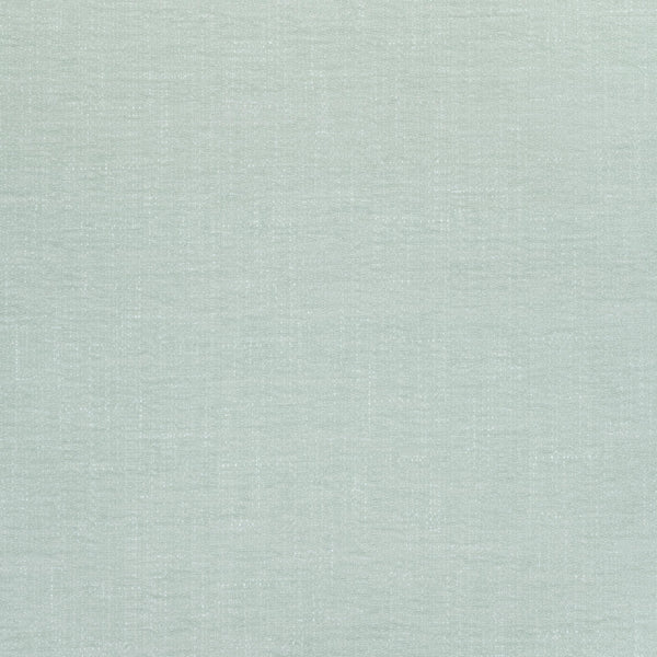 thibaut vista fabric w73387