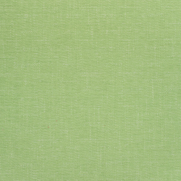 thibaut vista fabric w73385