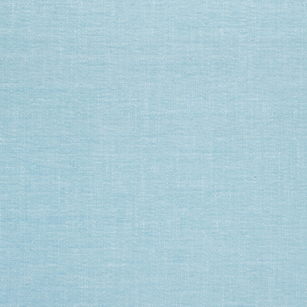 thibaut vista fabric w73389