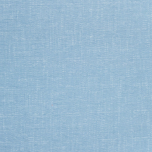 Thibaut Vista Fabric W73390