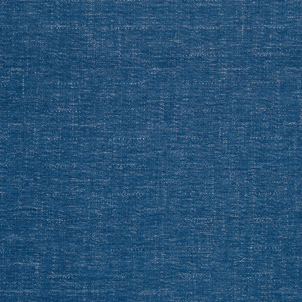 thibaut vista fabric w73392