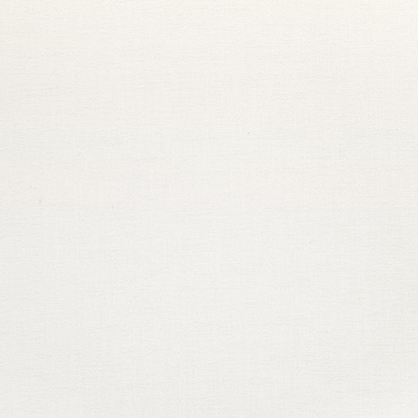 thibaut vista fabric w73395