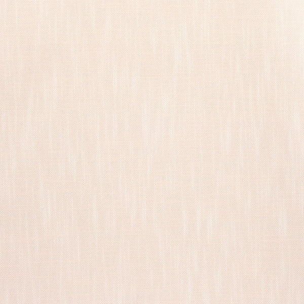 thibaut bristol fabric w73405