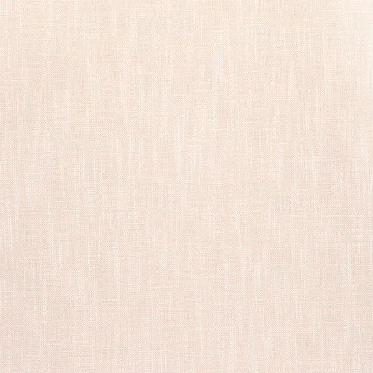 Thibaut Bristol Fabric W73405