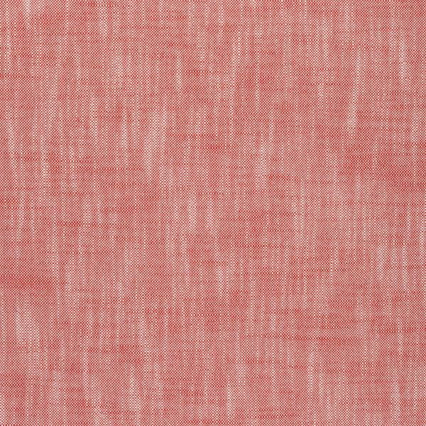 thibaut bristol fabric w73407
