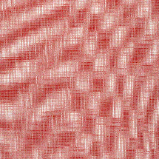 Thibaut Bristol Fabric W73407