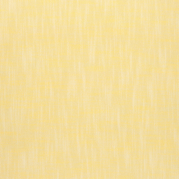 thibaut bristol fabric w73409