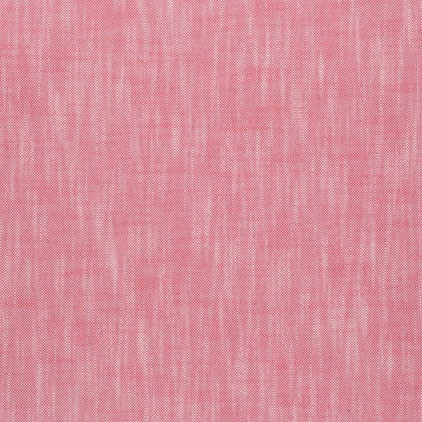 thibaut bristol fabric w73406