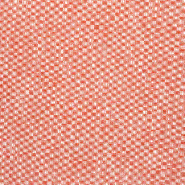 thibaut bristol fabric w73408