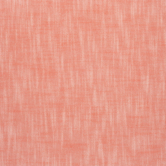 Thibaut Bristol Fabric W73408