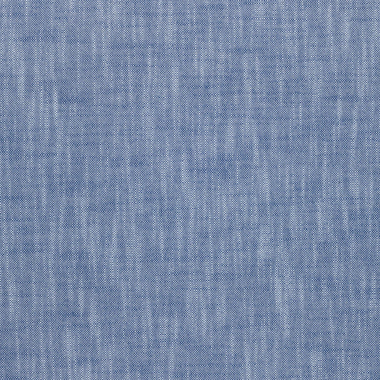 Thibaut Bristol Fabric W73412