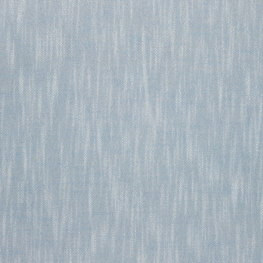 Thibaut Bristol Fabric W73413