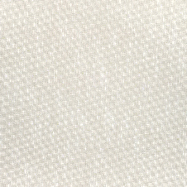 thibaut bristol fabric w73416
