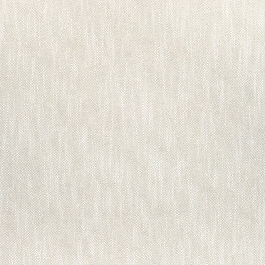 Thibaut Bristol Fabric W73416