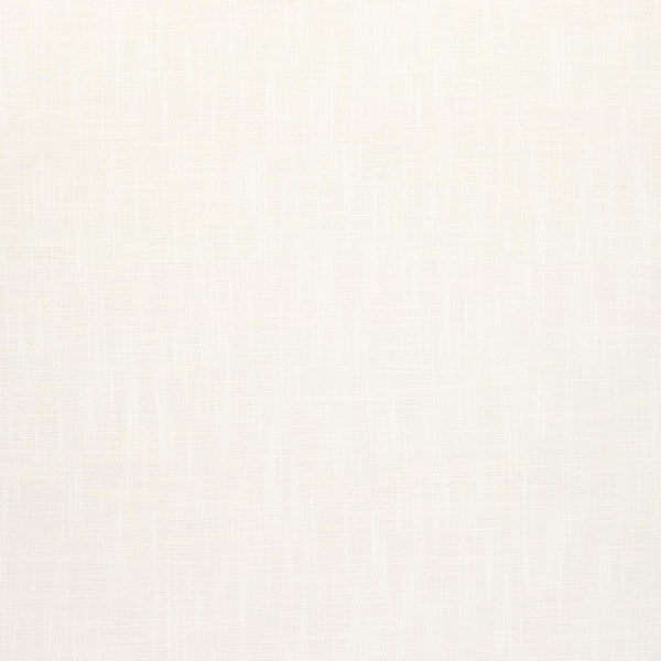 thibaut bristol fabric w73417