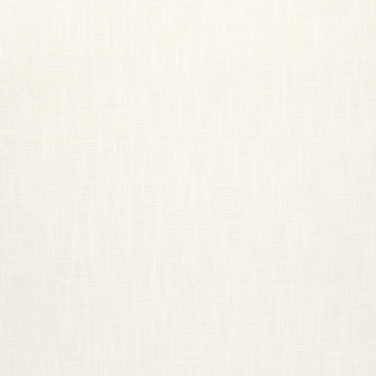 Thibaut Bristol Fabric W73417