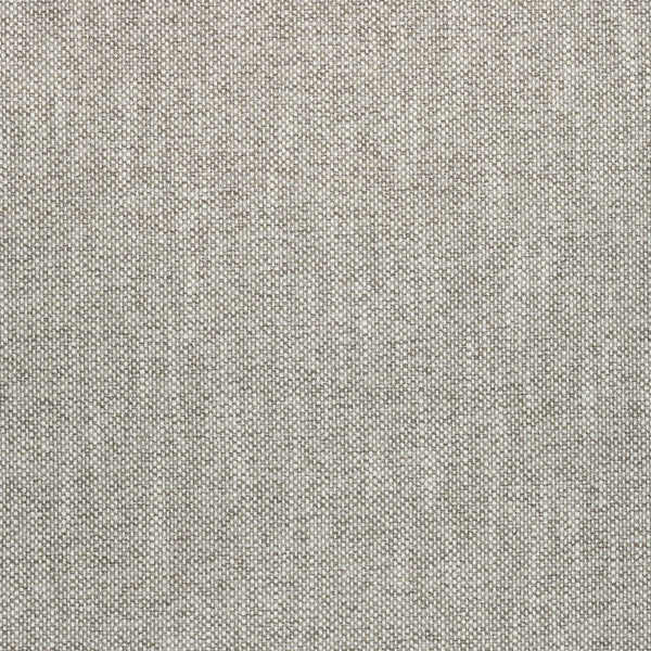 thibaut wellfleet fabric w73420