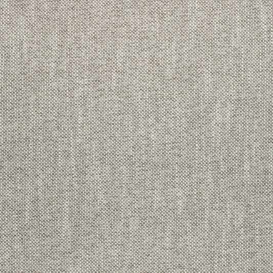 Thibaut Wellfleet Fabric W73420
