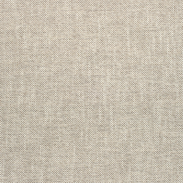 thibaut wellfleet fabric w73423