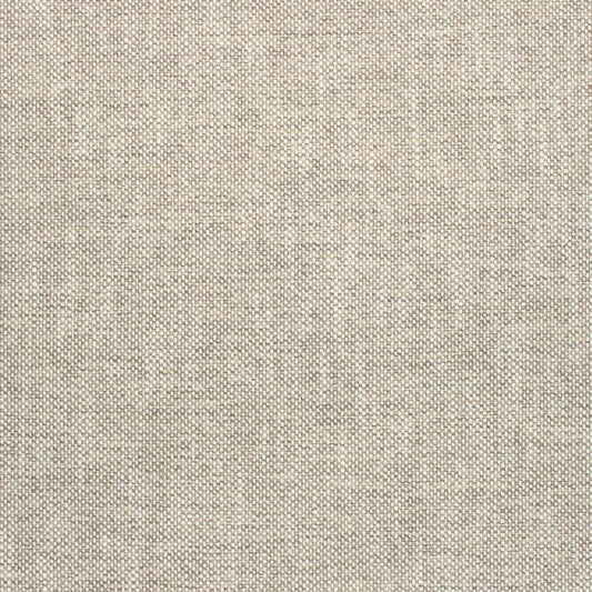 Thibaut Wellfleet Fabric W73423