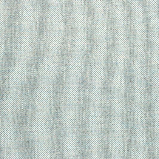 Thibaut Wellfleet Fabric W73425